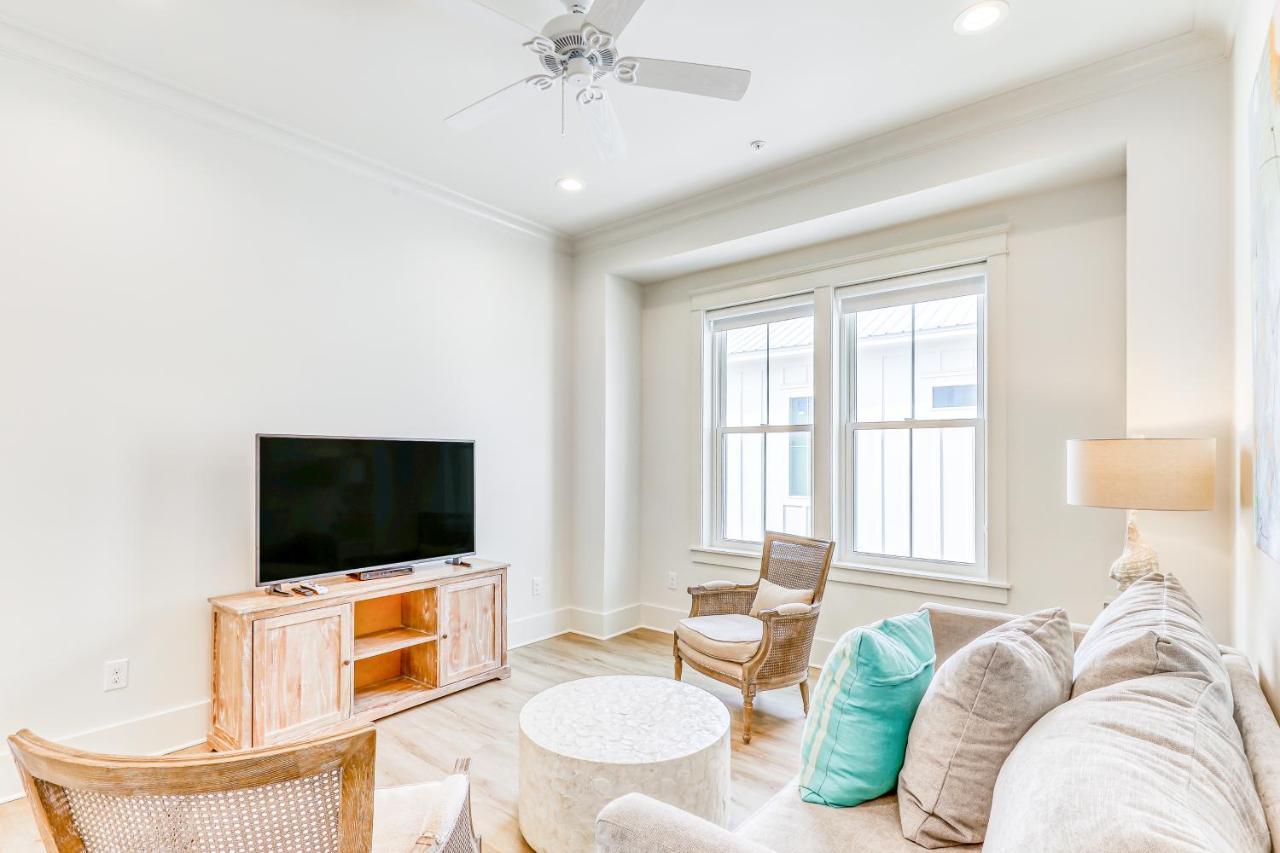 Beach Vista One Orange Beach Exterior foto